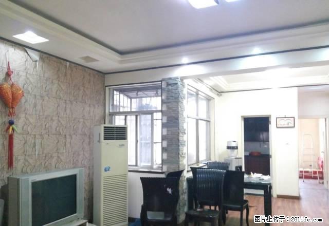 大润发附近，三室两厅精装家电齐全，停车方便，房价超低 - 房屋出租 - 房屋租售 - 随州分类信息 - 随州28生活网 suizhou.28life.com