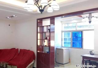 沿河路外国语学校旁，三室两厅全新精装家电齐，停车方便，房价低 - 随州28生活网 suizhou.28life.com