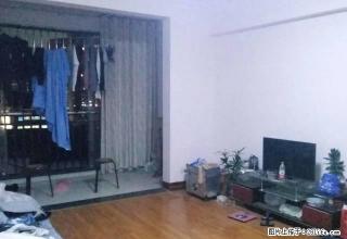 汽车东站锦绣香江电梯房，两室两厅精装家电齐，房价超低 - 随州28生活网 suizhou.28life.com