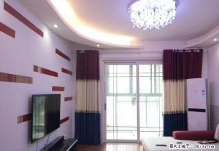 新火车站附近季梁佳园，三室两厅全新精装，停车方便，房价超低 - 随州28生活网 suizhou.28life.com