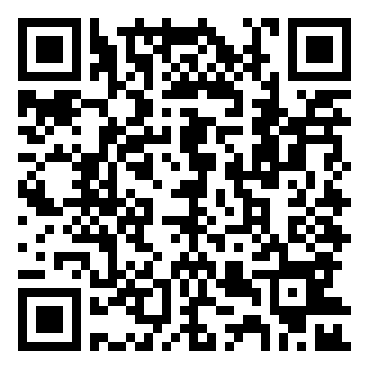 移动端二维码 - 维也纳电梯房，可短租，一室全新精装家电齐，停车方便，房价超低 - 随州分类信息 - 随州28生活网 suizhou.28life.com
