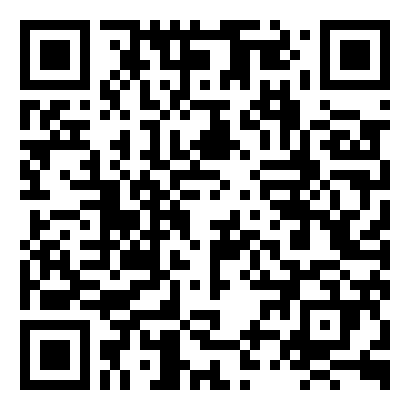 移动端二维码 - 大润发附近，三室两厅精装家电齐全，停车方便，房价超低 - 随州分类信息 - 随州28生活网 suizhou.28life.com