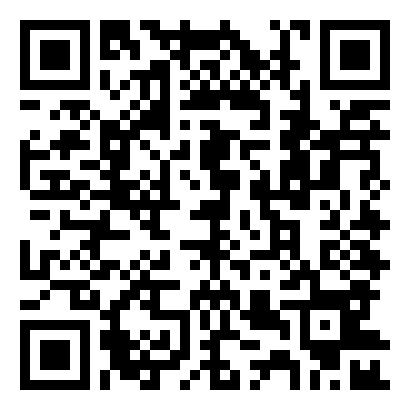 移动端二维码 - 齐星花园电梯房，一室一厨一卫，精装修，家电齐，拎包入住 - 随州分类信息 - 随州28生活网 suizhou.28life.com