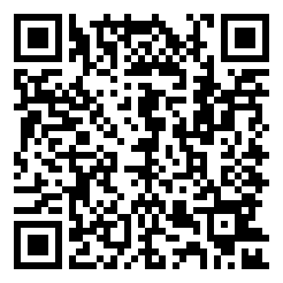 移动端二维码 - 小十字街富安小区，三室两厅两卫精装家电齐四台空调，二楼带车位 - 随州分类信息 - 随州28生活网 suizhou.28life.com