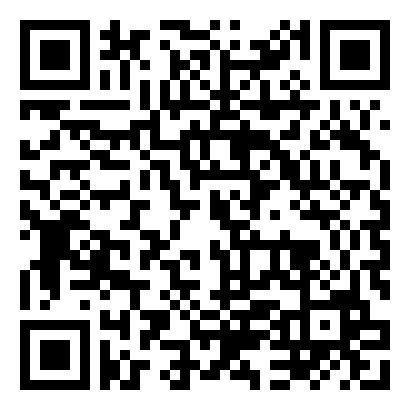 移动端二维码 - 小十字街富安小区，三室两厅两卫精装家电齐四台空调，二楼带车位 - 随州分类信息 - 随州28生活网 suizhou.28life.com