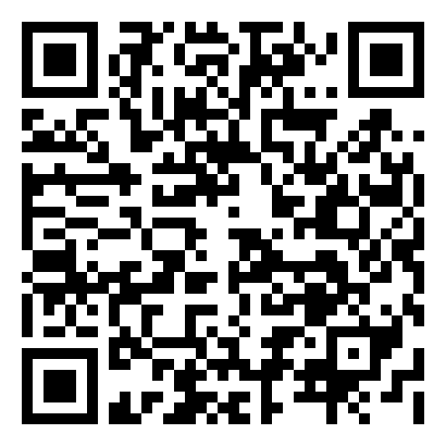 移动端二维码 - 小十字街富安小区，三室两厅两卫精装家电齐四台空调，二楼带车位 - 随州分类信息 - 随州28生活网 suizhou.28life.com