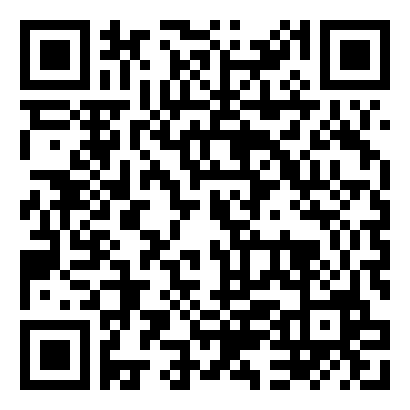移动端二维码 - 汽车东站恒大附近电梯房，三室两厅两卫全新精装家电齐，停车方便 - 随州分类信息 - 随州28生活网 suizhou.28life.com