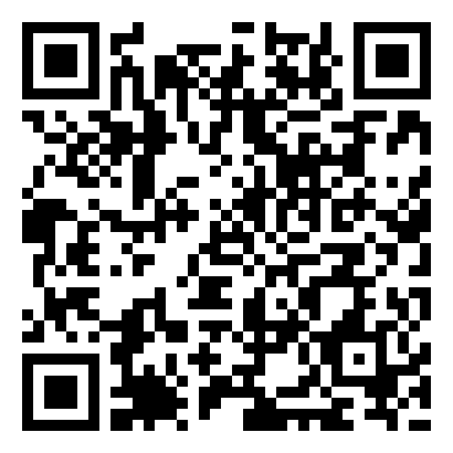 移动端二维码 - 大润发旁边，三楼，一室一厨一卫精装修家电齐，拎包入住，房价低 - 随州分类信息 - 随州28生活网 suizhou.28life.com