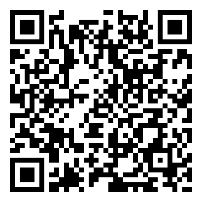 移动端二维码 - 大润发附近电梯房，三室两厅两卫精装修家电齐，可以办公或居住 - 随州分类信息 - 随州28生活网 suizhou.28life.com