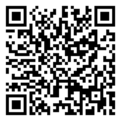 移动端二维码 - 汽车东站恒大附近电梯房，三室两厅两卫全新精装家电齐，停车方便 - 随州分类信息 - 随州28生活网 suizhou.28life.com