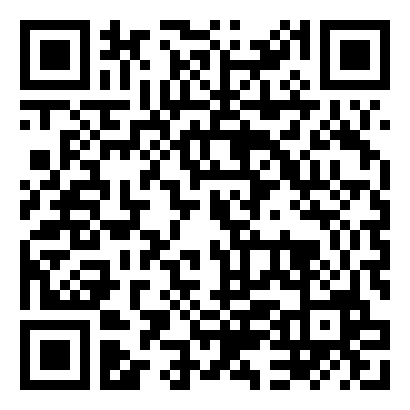 移动端二维码 - 大润发附近电梯房，三室两厅两卫精装修家电齐，可以办公或居住 - 随州分类信息 - 随州28生活网 suizhou.28life.com