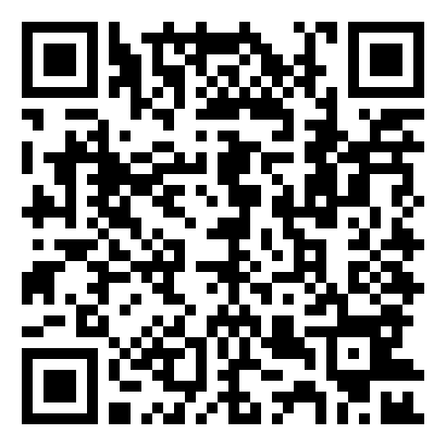 移动端二维码 - 大润发附近电梯房，三室两厅两卫精装修家电齐，可以办公或居住 - 随州分类信息 - 随州28生活网 suizhou.28life.com