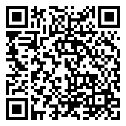 移动端二维码 - 鹿鹤转盘附近，一楼，三室两厅精装修家电齐全，带车库，房价超低 - 随州分类信息 - 随州28生活网 suizhou.28life.com