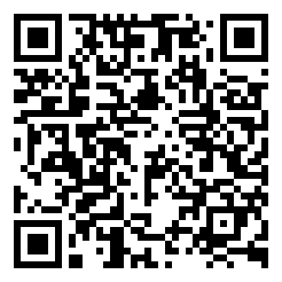 移动端二维码 - 鹿鹤转盘附近，一楼，三室两厅精装修家电齐全，带车库，房价超低 - 随州分类信息 - 随州28生活网 suizhou.28life.com