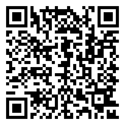 移动端二维码 - 大润发附近电梯房，三室两厅两卫精装修家电齐，可以办公或居住 - 随州分类信息 - 随州28生活网 suizhou.28life.com