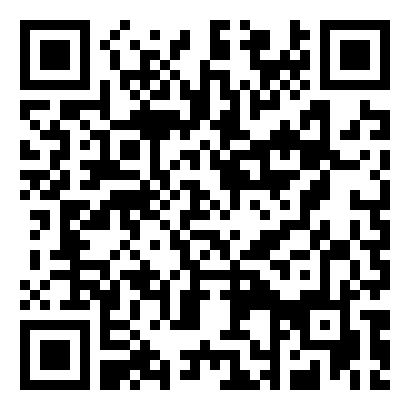 移动端二维码 - 汽车东站恒大附近电梯房，三室两厅两卫全新精装家电齐，停车方便 - 随州分类信息 - 随州28生活网 suizhou.28life.com