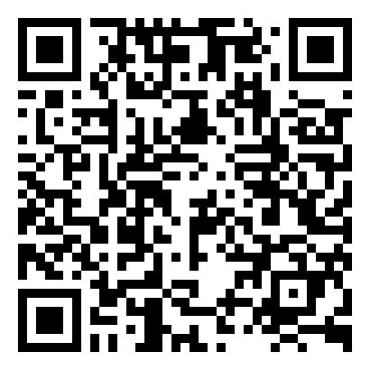 移动端二维码 - 鹿鹤转盘附近，一楼，三室两厅精装修家电齐全，带车库，房价超低 - 随州分类信息 - 随州28生活网 suizhou.28life.com