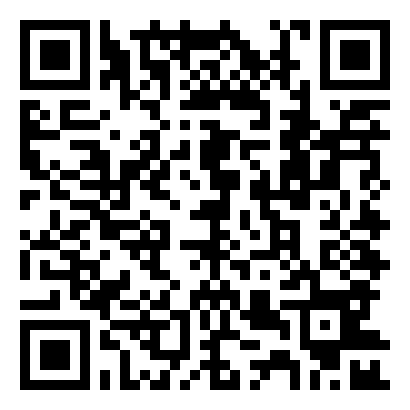 移动端二维码 - 大润发附近电梯房，三室两厅两卫精装修家电齐，可以办公或居住 - 随州分类信息 - 随州28生活网 suizhou.28life.com