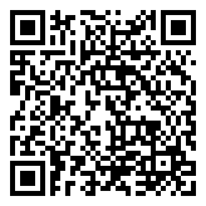 移动端二维码 - 汽车东站恒大附近电梯房，三室两厅两卫全新精装家电齐，停车方便 - 随州分类信息 - 随州28生活网 suizhou.28life.com