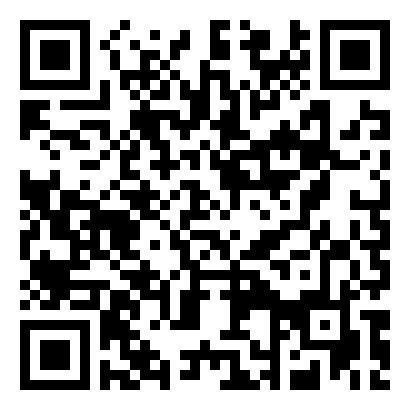 移动端二维码 - 鹿鹤转盘附近，一楼带车库，三室两厅精装修家电齐全，房价超低 - 随州分类信息 - 随州28生活网 suizhou.28life.com