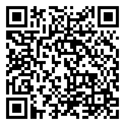 移动端二维码 - 汽车东站恒大附近电梯房，三室两厅两卫全新精装家电齐，停车方便 - 随州分类信息 - 随州28生活网 suizhou.28life.com