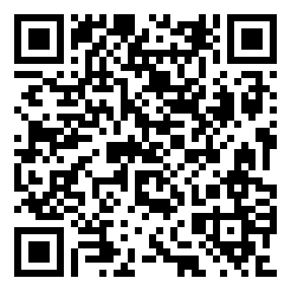 移动端二维码 - 文峰中学旁边，三室两厅两卫全新精装，家电齐停车方便，房价超低 - 随州分类信息 - 随州28生活网 suizhou.28life.com