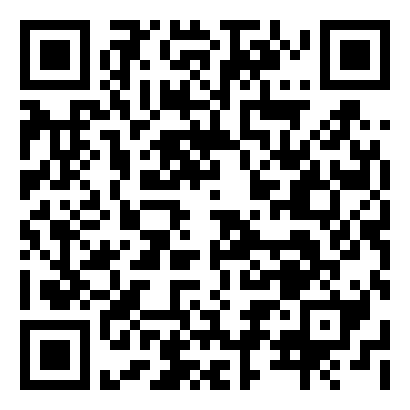 移动端二维码 - 鹿鹤转盘附近，一楼带车库，三室两厅精装修家电齐全，房价超低 - 随州分类信息 - 随州28生活网 suizhou.28life.com