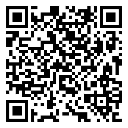 移动端二维码 - 汽车东站锦绣香江电梯房，三室两厅两卫全新精装家电齐，房价实惠 - 随州分类信息 - 随州28生活网 suizhou.28life.com