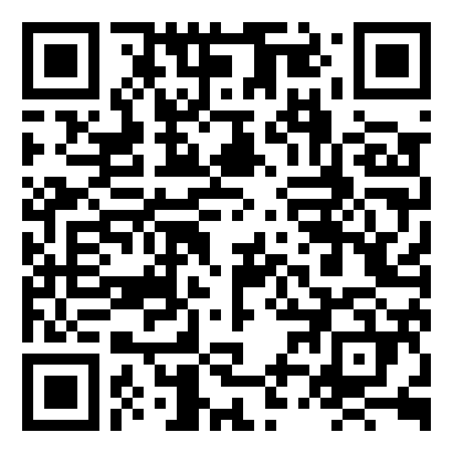 移动端二维码 - 海翼汉东至尊电梯房，两室两厅全新精装家电齐，停车方便，房价低 - 随州分类信息 - 随州28生活网 suizhou.28life.com