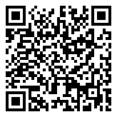 移动端二维码 - 汽车东站锦绣香江电梯房，三室两厅两卫全新精装家电齐，房价实惠 - 随州分类信息 - 随州28生活网 suizhou.28life.com