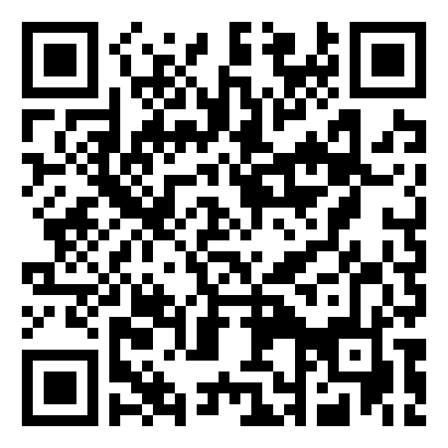 移动端二维码 - 鹿鹤转盘附近，一楼带车库，三室两厅精装修家电齐全，房价超低 - 随州分类信息 - 随州28生活网 suizhou.28life.com