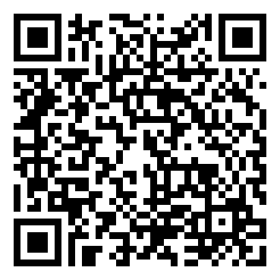 移动端二维码 - 鹿鹤转盘附近，一楼带车库，三室两厅精装修家电齐全，房价超低 - 随州分类信息 - 随州28生活网 suizhou.28life.com