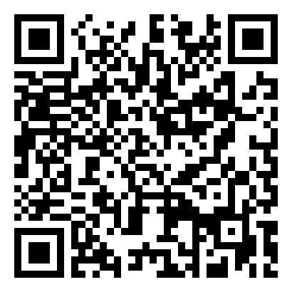 移动端二维码 - 鹿鹤转盘附近，一楼带车库，三室两厅精装修家电齐全，房价超低 - 随州分类信息 - 随州28生活网 suizhou.28life.com