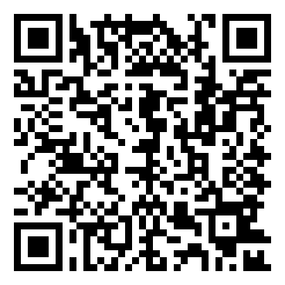 移动端二维码 - 汽车东站锦绣香江电梯房，三室两厅两卫全新精装家电齐，房价实惠 - 随州分类信息 - 随州28生活网 suizhou.28life.com