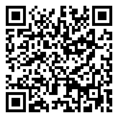 移动端二维码 - 海翼汉东至尊电梯房，两室两厅全新精装家电齐，停车方便，房价低 - 随州分类信息 - 随州28生活网 suizhou.28life.com