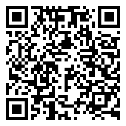 移动端二维码 - 海翼汉东至尊电梯房，两室两厅全新精装家电齐，停车方便，房价低 - 随州分类信息 - 随州28生活网 suizhou.28life.com