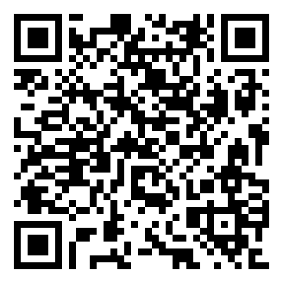 移动端二维码 - 海翼汉东至尊电梯房，两室两厅全新精装家电齐，停车方便，房价低 - 随州分类信息 - 随州28生活网 suizhou.28life.com