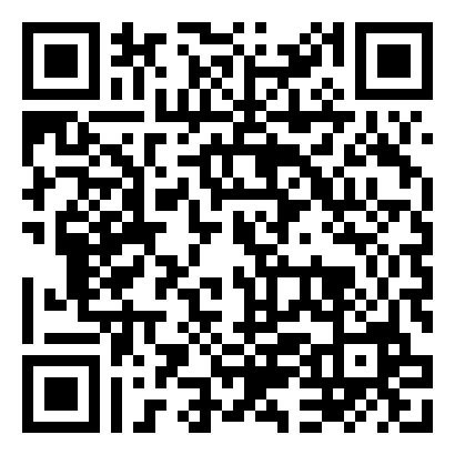 移动端二维码 - 鹿鹤转盘附近，一楼带车库，三室两厅精装修家电齐全，房价超低 - 随州分类信息 - 随州28生活网 suizhou.28life.com