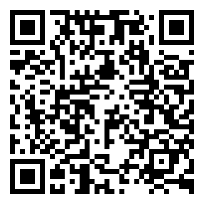 移动端二维码 - 海翼汉东至尊电梯房，两室两厅全新精装家电齐，停车方便，房价低 - 随州分类信息 - 随州28生活网 suizhou.28life.com