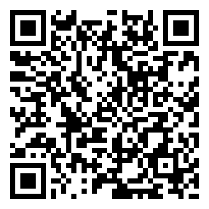 移动端二维码 - 凯旋中央小区房，一楼带花园，两室两厅精装家电齐，停车方便 - 随州分类信息 - 随州28生活网 suizhou.28life.com