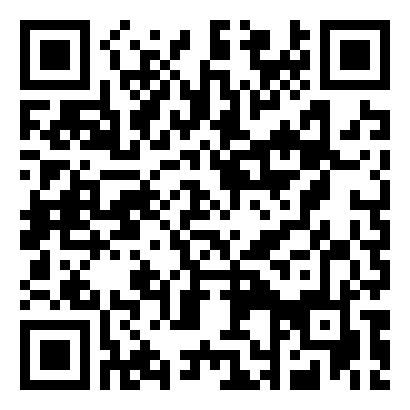 移动端二维码 - 海翼汉东至尊电梯房，两室两厅全新精装家电齐，停车方便，房价低 - 随州分类信息 - 随州28生活网 suizhou.28life.com