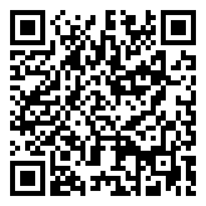 移动端二维码 - 海翼汉东至尊电梯房，两室两厅全新精装家电齐，停车方便，房价低 - 随州分类信息 - 随州28生活网 suizhou.28life.com
