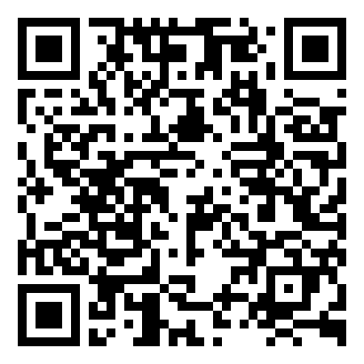 移动端二维码 - 汽车东站锦绣香江电梯房，两室两厅精装家电齐，房价超低 - 随州分类信息 - 随州28生活网 suizhou.28life.com
