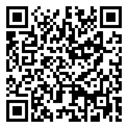 移动端二维码 - 新火车站附近季梁佳园，三室两厅全新精装，停车方便，房价超低 - 随州分类信息 - 随州28生活网 suizhou.28life.com