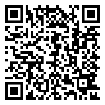 移动端二维码 - 恒大名都附近季梁佳园，三室两厅全新精装，停车方便，房价超低 - 随州分类信息 - 随州28生活网 suizhou.28life.com