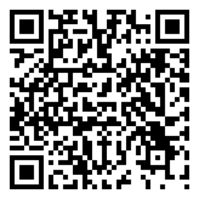 移动端二维码 - 沿河路外国语学校旁，三室两厅全新精装家电齐，停车方便，房价低 - 随州分类信息 - 随州28生活网 suizhou.28life.com