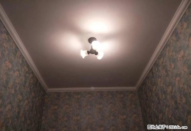 出租文峰西街附近1室1厅精装修拎包入住 - 房屋出租 - 房屋租售 - 随州分类信息 - 随州28生活网 suizhou.28life.com