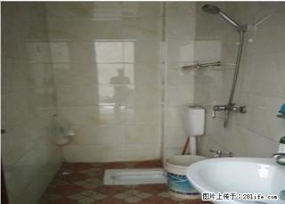 出租沿河大道马家巷两室一厅一卫 - 随州28生活网 suizhou.28life.com