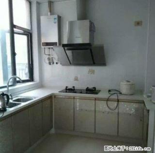 出租锦绣香江3室2厅一卫 - 随州28生活网 suizhou.28life.com