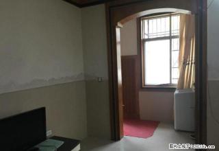 出租沿河大道市建委院内两室两厅 - 随州28生活网 suizhou.28life.com